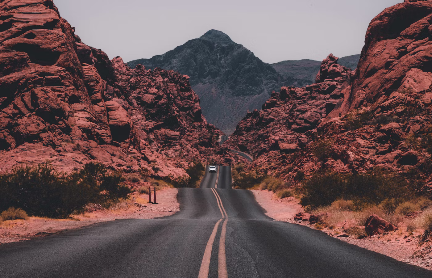 Сон и восстановление для предпринимателя