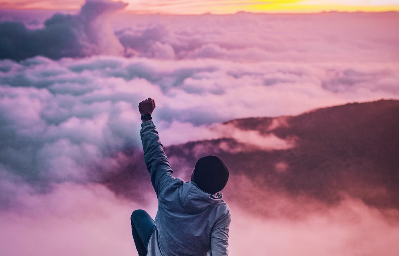 Самоподдержка онлайн в Красноярск